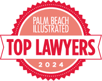 Top Lawyers