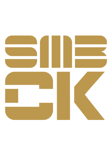 SMBCK-Logo-Thumbnail-portrait